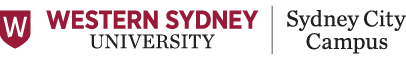 Western Sydney University